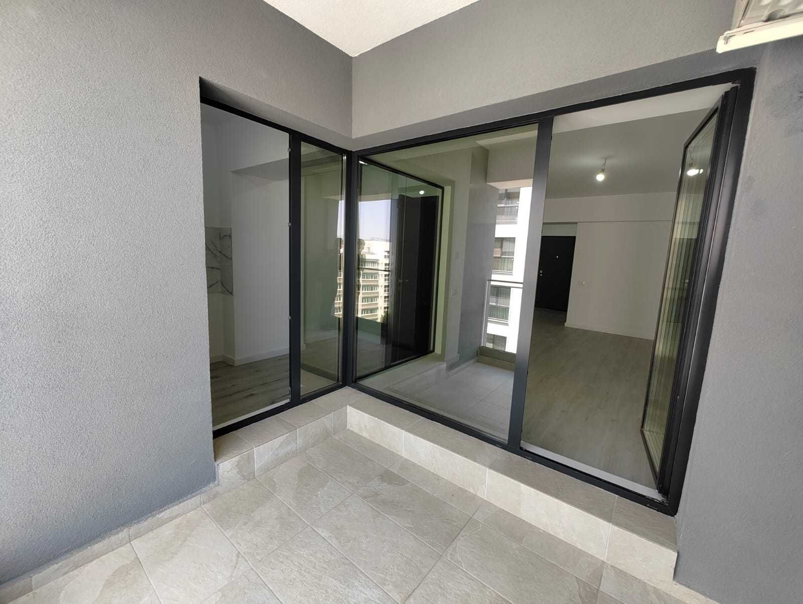 Vand garsoniera Smart Residence Lujerului Bucuresti Sector 6