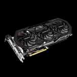 GTX 970 OC Gygabite peste 1050ti