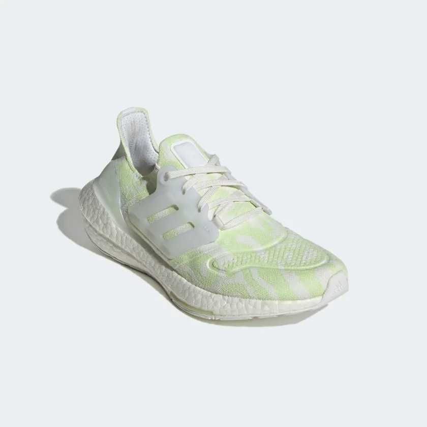 Оригинални маратонки * ADIDAS ULTRABOOST 22 * 38.5,39.5,40.5