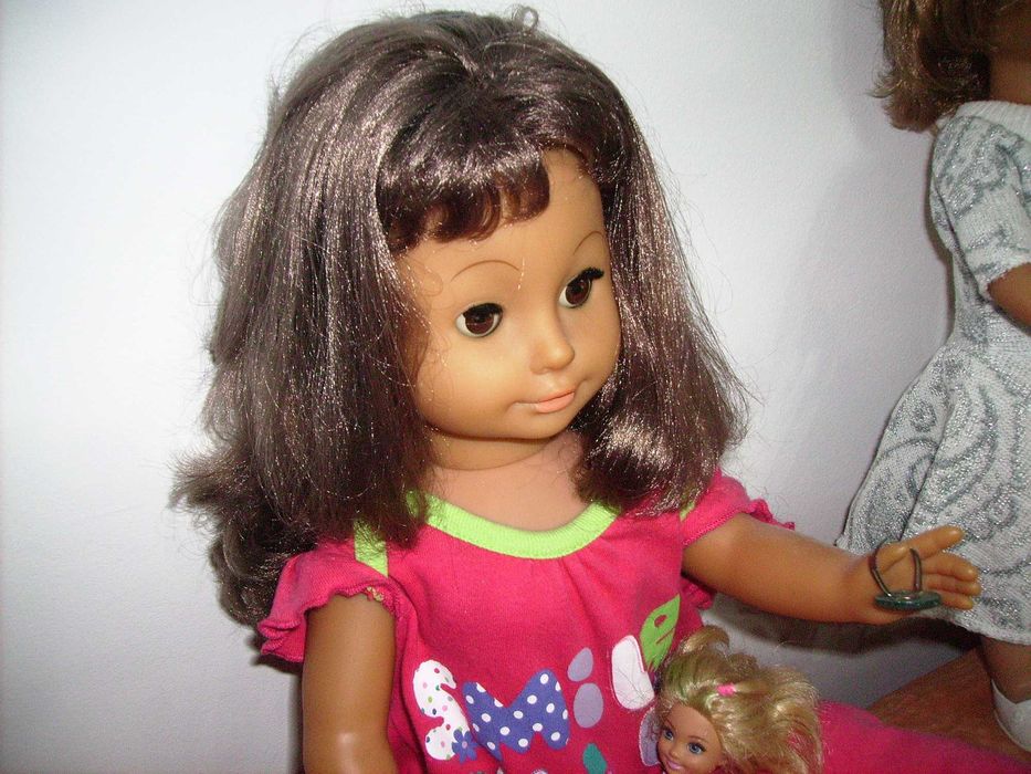 фотоапарат Pentax Optio E10