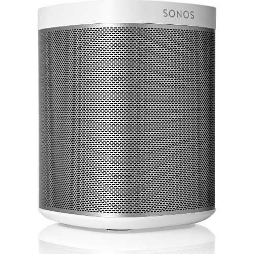 Boxa wireless SONOS Play:1, White | UsedProducts.Ro