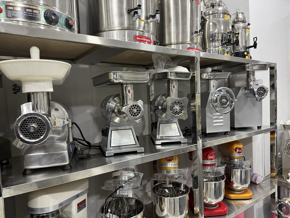 Мясорубка myasorubka miyasarofka msrofka chogʻdosh