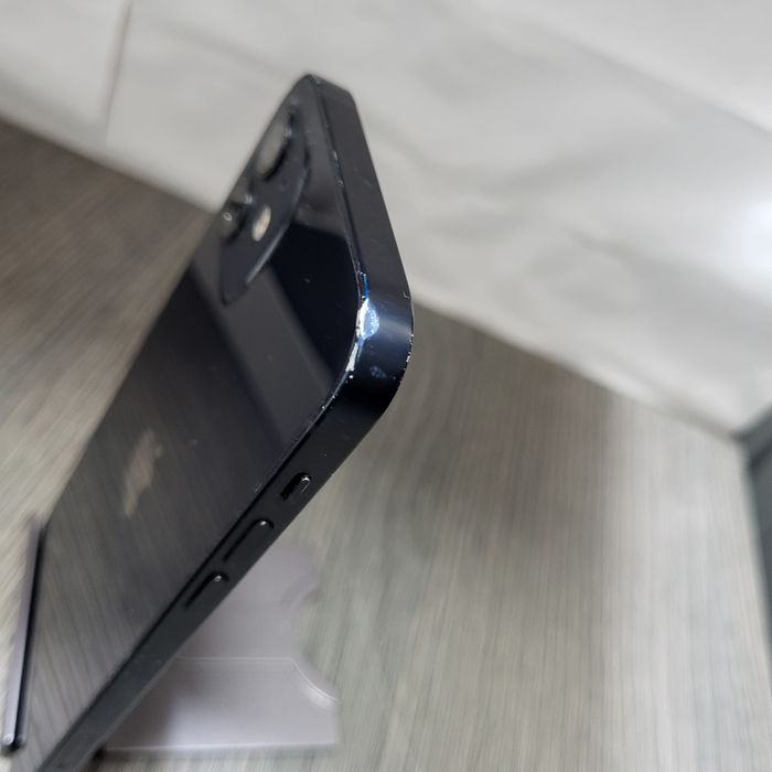 IPhone 12 Mocan Amanet