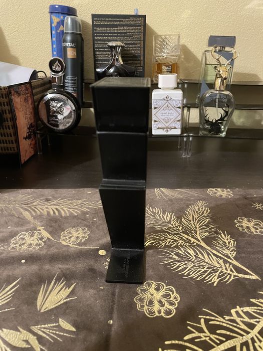 Vand parfum,bad boy le parfum