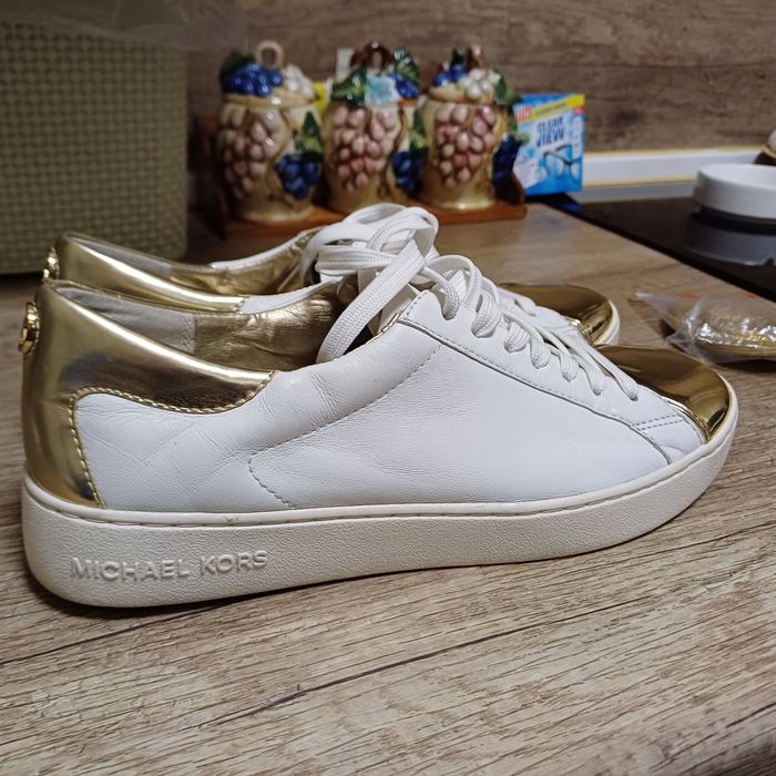 Michael kors оригинални нови слагани един път