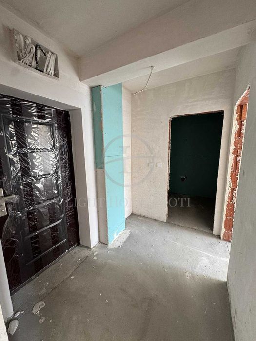 Продава се Двустаен апартамент в Пловдив, Кючук Париж - 67 кв.м за 1224 €/кв.м - Снимка #9