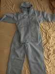 Nocta tracksuit