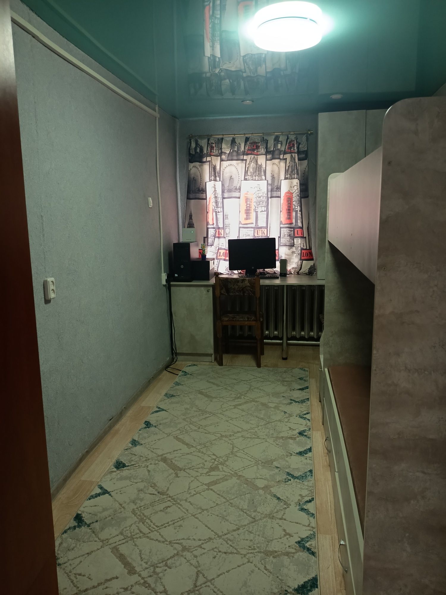 Продам отличный дом в Соцгороде