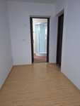 Casa 4 camere de inchiriat