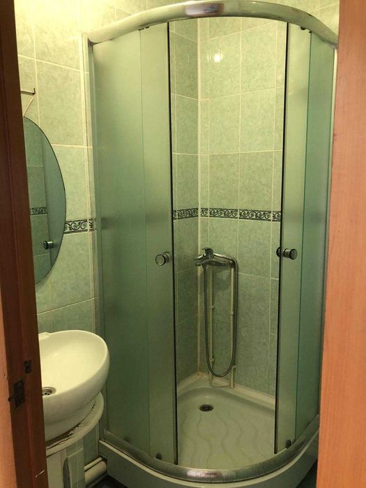 Сдам комнату в 2-х комн. девушке