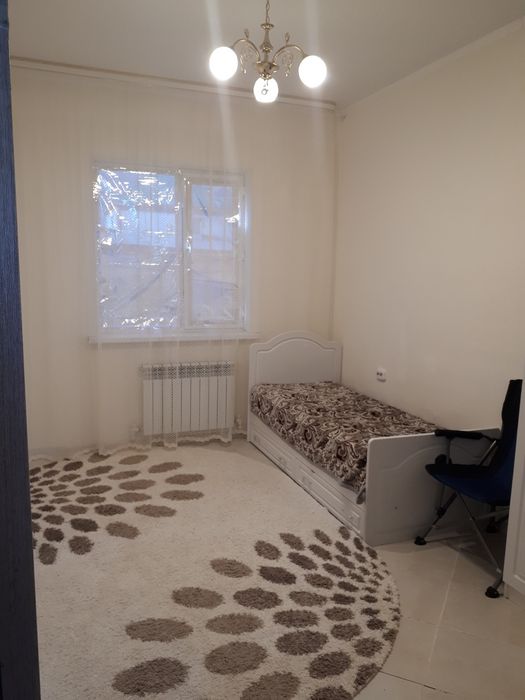 Срочно продам  дом