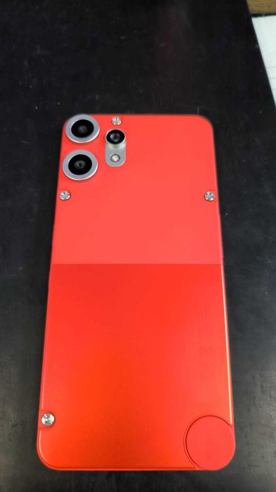 NOTHING  Cmf 2 pro  128gb