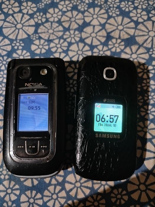 Нокиа6267.самGu46.