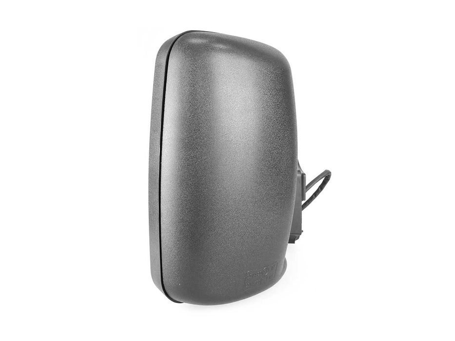 Огледало за Мерцедес Спринтер 1995-05 г / подгрев 12V и ел регулиране