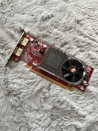 Placa video ATI Radeon