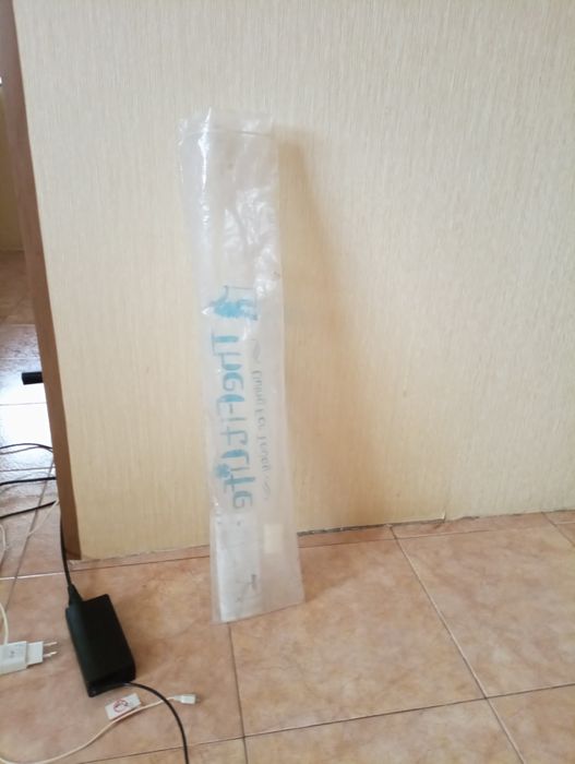 Щеки Thefitlife карбонови