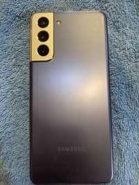 Samsung Galaxy  S21