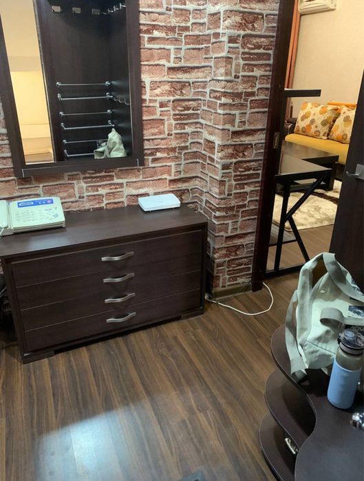 Аренда квартиры Яшнабадский район Паркентский заправка Базарчик ijara