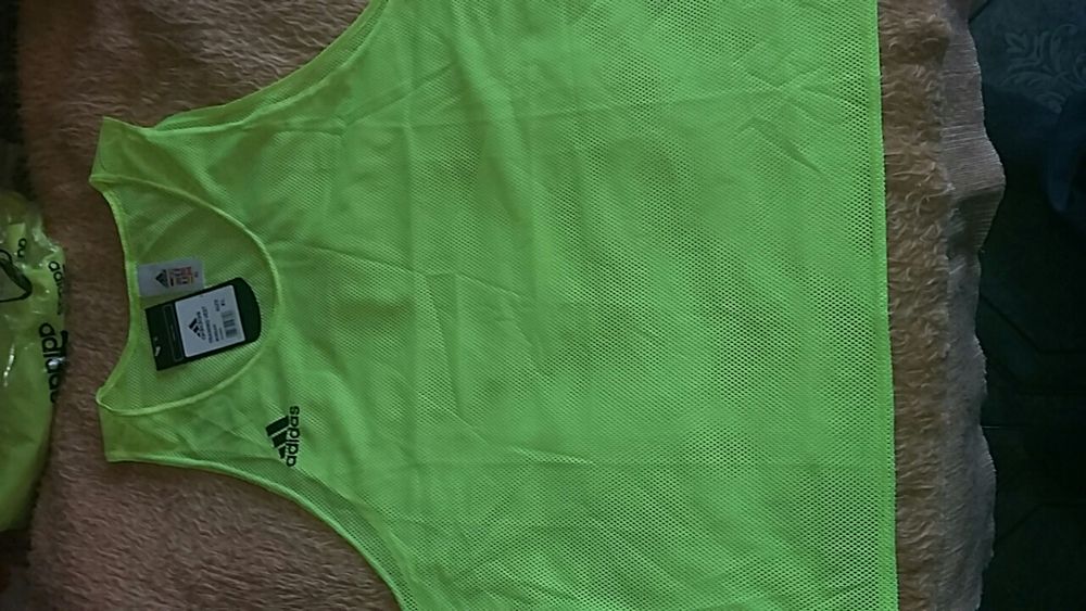 ADIDAS мрежести потници