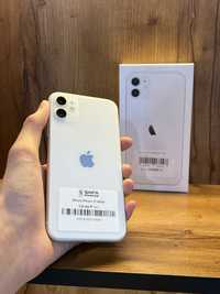 Iphone 11 64gb 96%