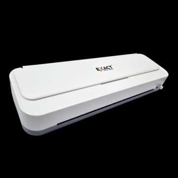 А3 Ламинатор Laminator A3 Exact LR-W006