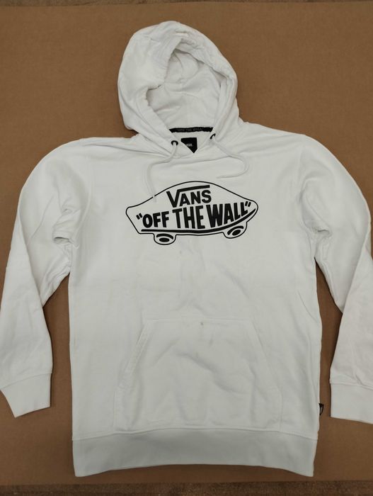 Hanorace fete 14–15 ani, cu gluga.