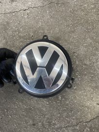 Дръжка емблема за VW Golf 5