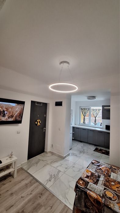 Apartament de Inchiriat