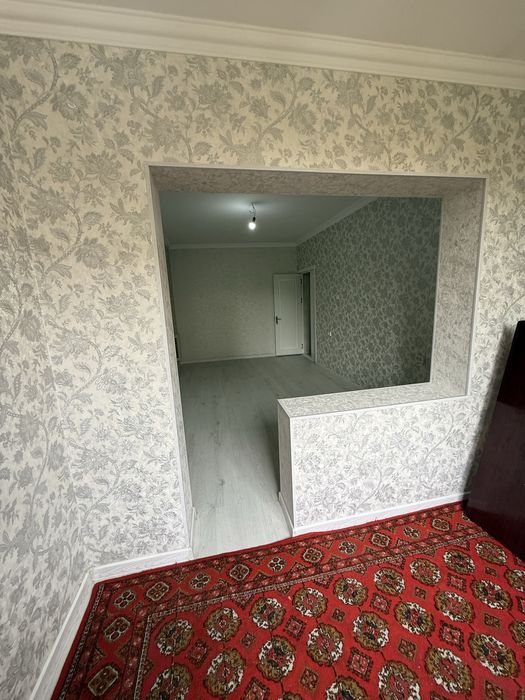 Продажа 1 комн Юнус Абад 10 квартал