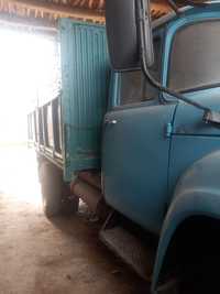 Zil 130 Samasual