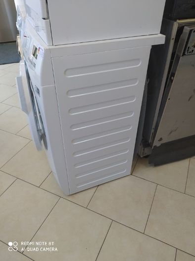 Пералня AEG Серия 6000 А+++