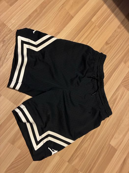 Pantaloni scurti Jordan copii