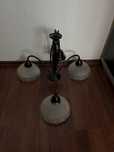 Candelabru vintage