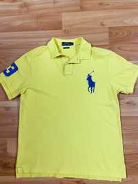 Tricou bărbați Ralph Lauren L