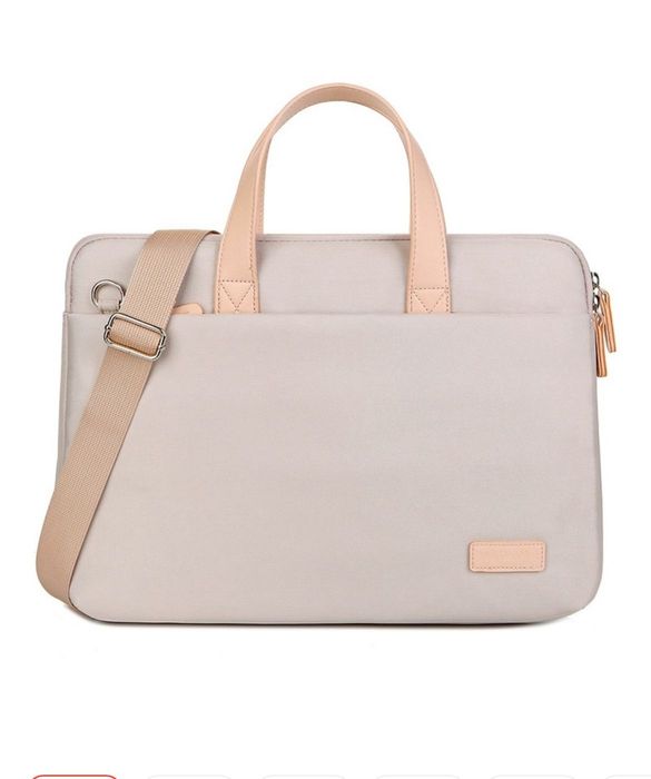 Сумка для ноутбука