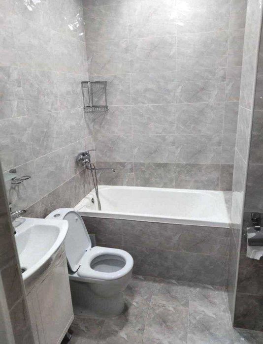 Продается Срочно Квартира Юнус Абад 5 R333