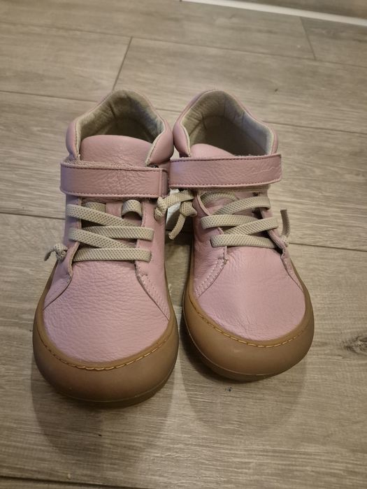 Боси обувки Aylla kids размер 33