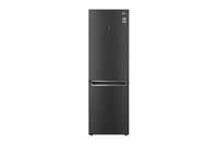 Холодильник LG 2023 NEW с доставкой и официальной гарантией