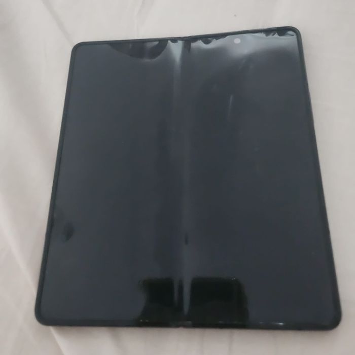 Samsung galaxy fold 4