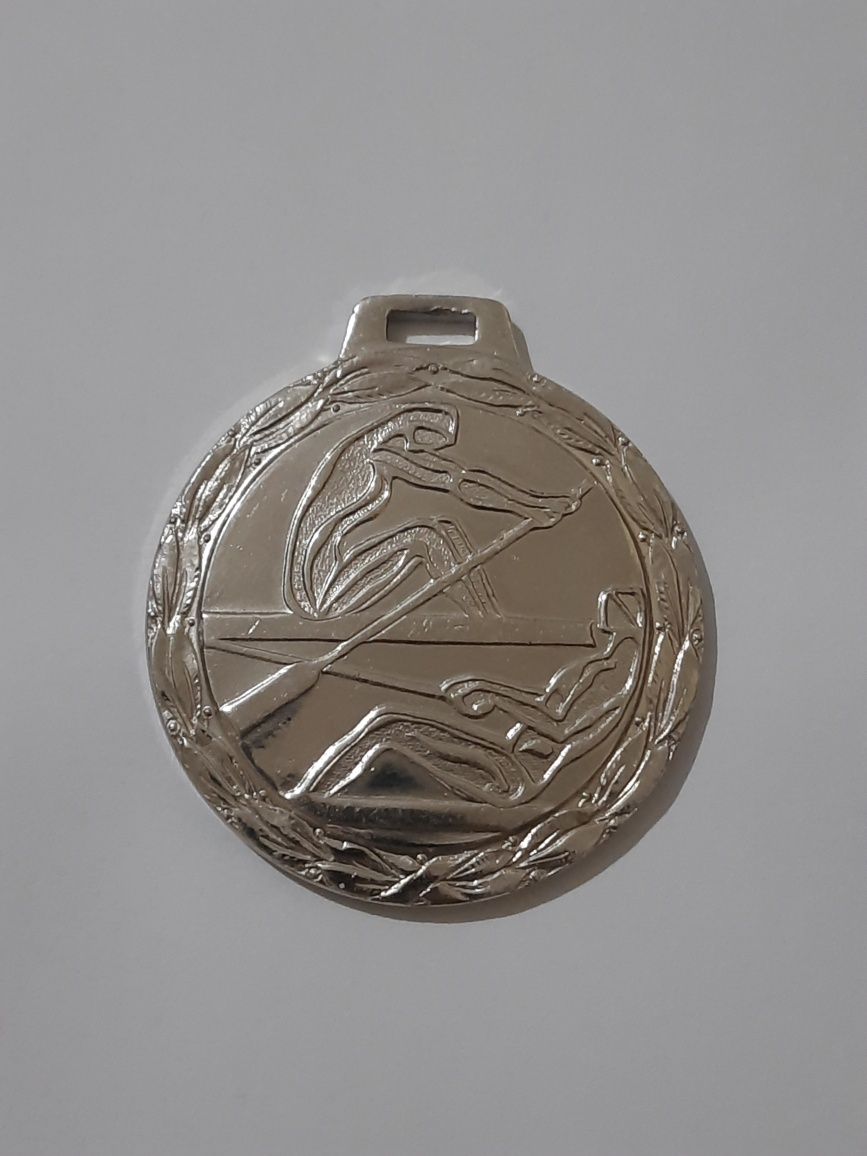 Medalii romanesti,obiecte de colectie