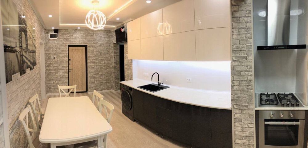 В центре города  дёшево сдается