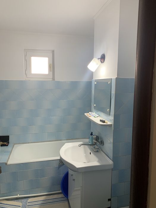 Vand apartament Braila