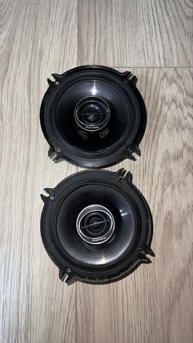 Boxe / Difuzoare Pioneer