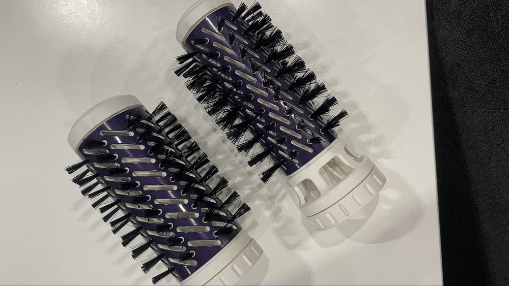 Електрическа четка за коса Rowenta Brush Activ'