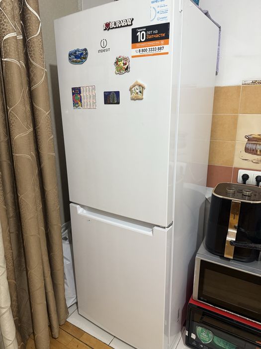Холодильник в отличном состоянии!