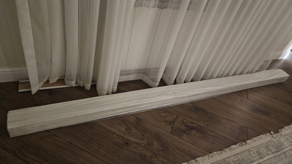 Продам обналичники для двери