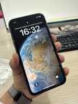 Apple Iphone 11 64GB