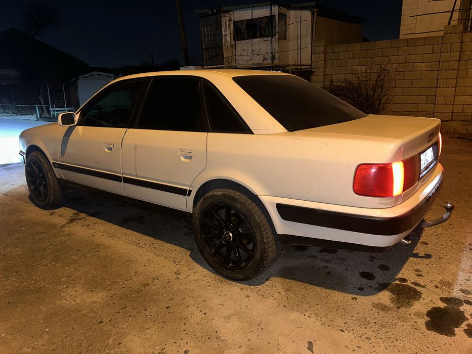 Диски R17 продам