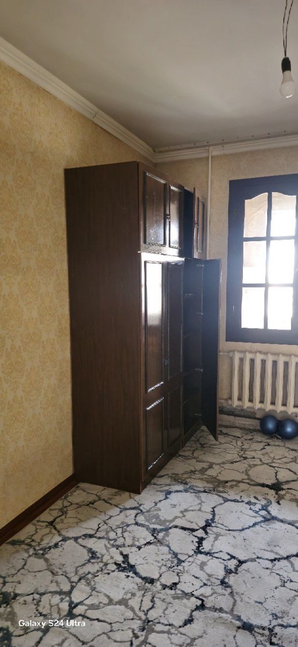 Аренда квартира Чилонзор 14 ,Орен,р Жуковский больница 2/3/3/4