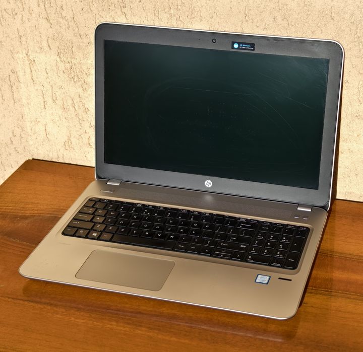 Laptop intel i7, 16gb Ram, SSD 256